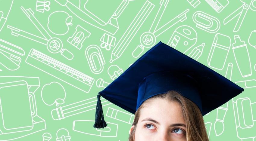 Rapport enseignants etudiants