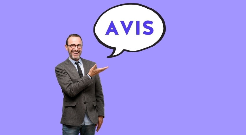 avis enseignants