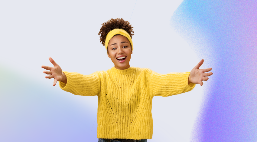 onboarding vidéo