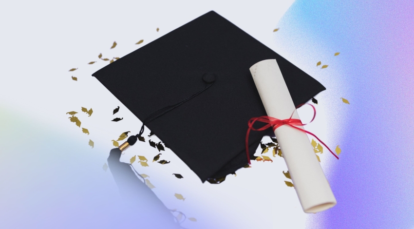 hybridation enseignement supérieur