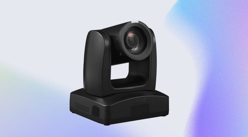 Vidéo IP