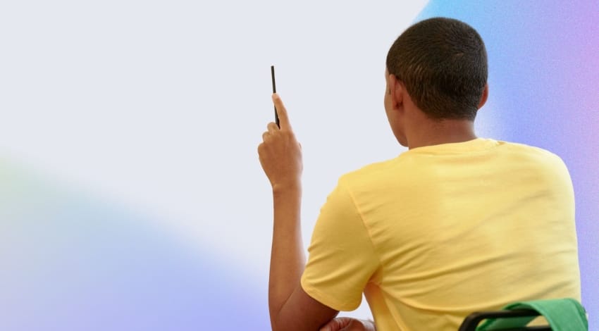 Présentiel augmenté
