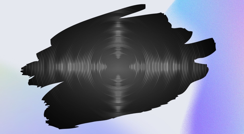 Traitement acoustique salle
