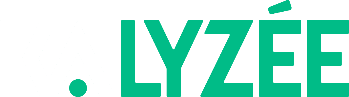 Logo Kalyzée